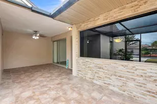 5191 Cedar Hammock Ln, Sarasota, FL 34232 - Photo 5