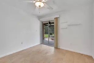 5191 Cedar Hammock Ln, Sarasota, FL 34232 - Photo 17