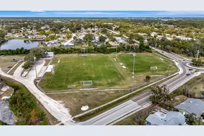 5191 Cedar Hammock Lane, Sarasota, FL 34232 - Photo 35