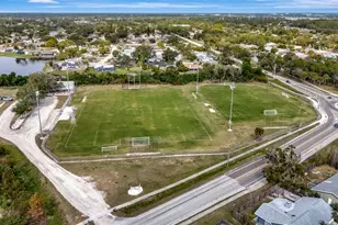 5191 Cedar Hammock Ln, Sarasota, FL 34232 - Photo 35