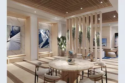 1000 Boulevard Of The Arts #0604, Sarasota, FL 34236 - Photo 7