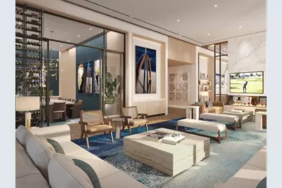 1000 Boulevard Of The Arts #0604, Sarasota, FL 34236 - Photo 3