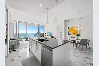 1155 N Gulfstream Avenue #906, Sarasota, FL 34236 - Photo 11