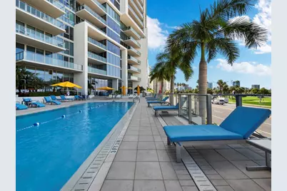 1155 N Gulfstream Avenue #906, Sarasota, FL 34236 - Photo 47