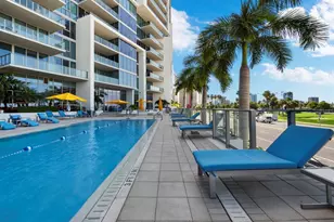 1155 N Gulfstream Ave, Sarasota, FL 34236 - Photo 47