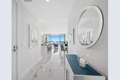 1155 N Gulfstream Avenue #906, Sarasota, FL 34236 - Photo 5