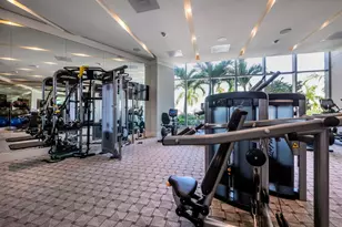 1155 N Gulfstream Ave, Sarasota, FL 34236 - Photo 55