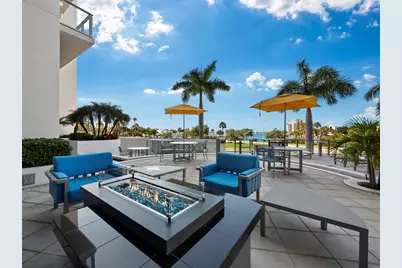 1155 N Gulfstream Avenue #906, Sarasota, FL 34236 - Photo 51