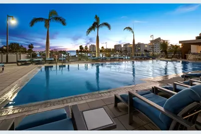 1155 N Gulfstream Avenue #906, Sarasota, FL 34236 - Photo 49