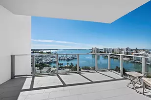 1155 N Gulfstream Ave, Sarasota, FL 34236 - Photo 13