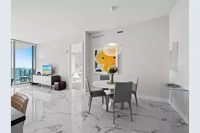 1155 N Gulfstream Avenue #906, Sarasota, FL 34236 - Photo 7