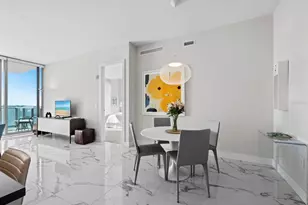 1155 N Gulfstream Ave, Sarasota, FL 34236 - Photo 7