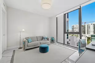 1155 N Gulfstream Ave, Sarasota, FL 34236 - Photo 33