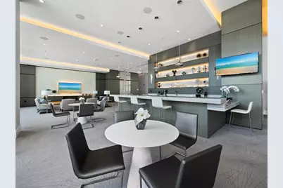 1155 N Gulfstream Avenue #906, Sarasota, FL 34236 - Photo 53