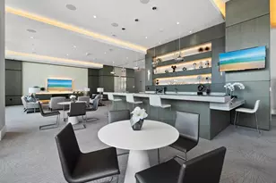 1155 N Gulfstream Ave, Sarasota, FL 34236 - Photo 53