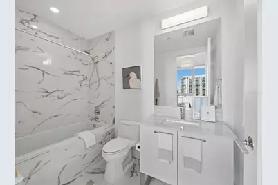 1155 N Gulfstream Avenue #906, Sarasota, FL 34236 - Photo 35