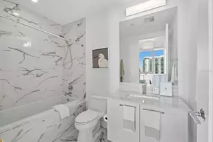 1155 N Gulfstream Ave, Sarasota, FL 34236 - Photo 35