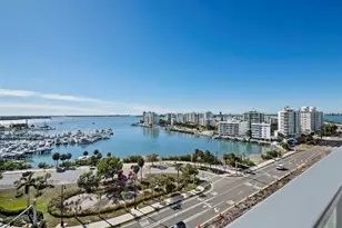 1155 N Gulfstream Ave, Sarasota, FL 34236 - Photo 17