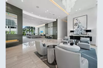 1155 N Gulfstream Avenue #906, Sarasota, FL 34236 - Photo 57