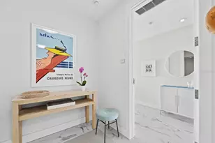 1155 N Gulfstream Ave, Sarasota, FL 34236 - Photo 3