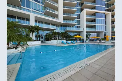 1155 N Gulfstream Avenue #906, Sarasota, FL 34236 - Photo 45