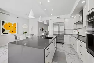 1155 N Gulfstream Ave, Sarasota, FL 34236 - Photo 21