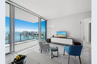 1155 N Gulfstream Avenue #906, Sarasota, FL 34236 - Photo 11