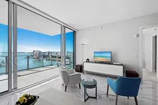 1155 N Gulfstream Ave, Sarasota, FL 34236 - Photo 11