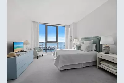 1155 N Gulfstream Avenue #906, Sarasota, FL 34236 - Photo 25