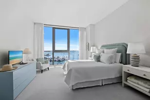 1155 N Gulfstream Ave, Sarasota, FL 34236 - Photo 25