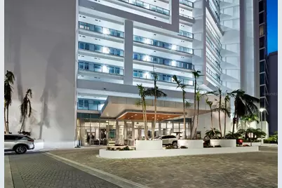 1155 N Gulfstream Avenue #906, Sarasota, FL 34236 - Photo 39