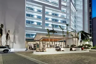 1155 N Gulfstream Ave, Sarasota, FL 34236 - Photo 39