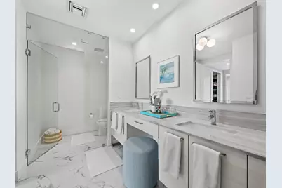 1155 N Gulfstream Avenue #906, Sarasota, FL 34236 - Photo 29