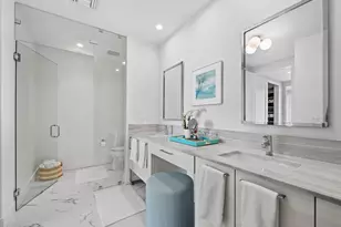 1155 N Gulfstream Ave, Sarasota, FL 34236 - Photo 29