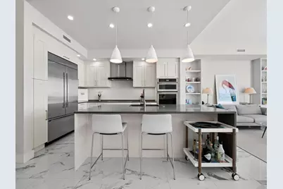 1155 N Gulfstream Avenue #906, Sarasota, FL 34236 - Photo 19