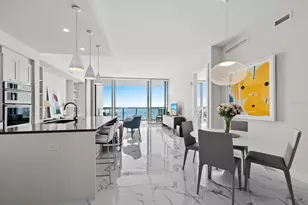 1155 N Gulfstream Ave, Sarasota, FL 34236 - Photo 5