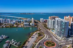 1155 N Gulfstream Ave, Sarasota, FL 34236 - Photo 43