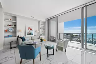 1155 N Gulfstream Ave, Sarasota, FL 34236 - Photo 9