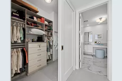 1155 N Gulfstream Avenue #906, Sarasota, FL 34236 - Photo 27