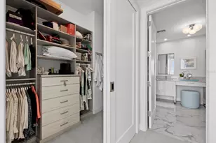 1155 N Gulfstream Ave, Sarasota, FL 34236 - Photo 27