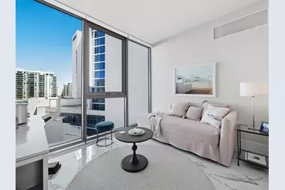 1155 N Gulfstream Avenue #906, Sarasota, FL 34236 - Photo 31