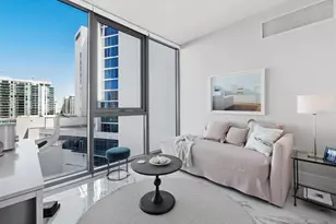 1155 N Gulfstream Ave, Sarasota, FL 34236 - Photo 31