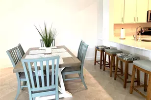 8787 St Kitts Cir, Englewood, FL 34224 - Photo 5