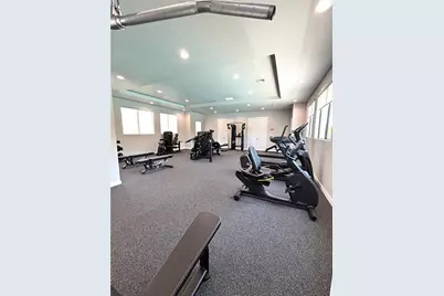 8787 Saint Kitts Circle, Englewood, FL 34224 - Photo 17