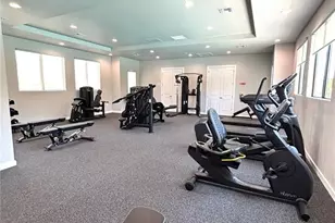 8787 St Kitts Cir, Englewood, FL 34224 - Photo 17