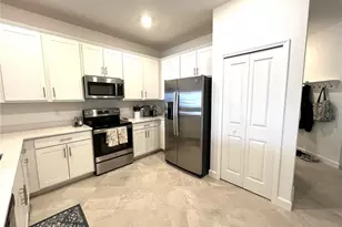 8787 St Kitts Cir, Englewood, FL 34224 - Photo 13