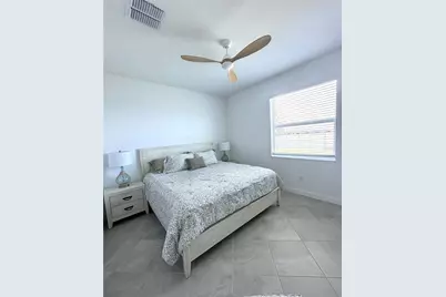 8787 Saint Kitts Circle, Englewood, FL 34224 - Photo 7