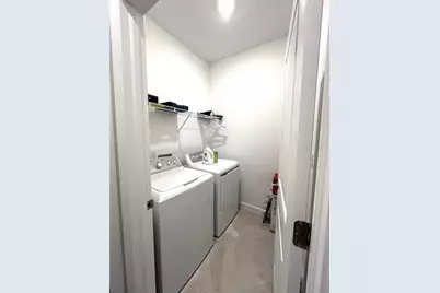 8787 Saint Kitts Circle, Englewood, FL 34224 - Photo 15