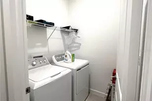 8787 St Kitts Cir, Englewood, FL 34224 - Photo 15