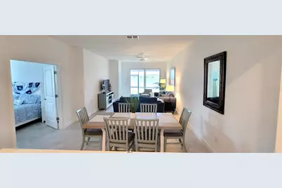 8787 Saint Kitts Circle, Englewood, FL 34224 - Photo 3